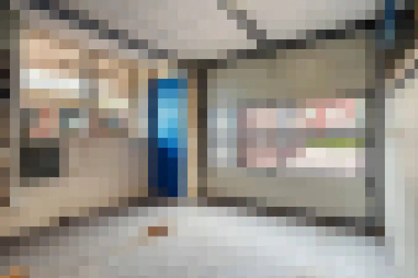 Arend Baanstraat 27 Rijssen thumbnail 57