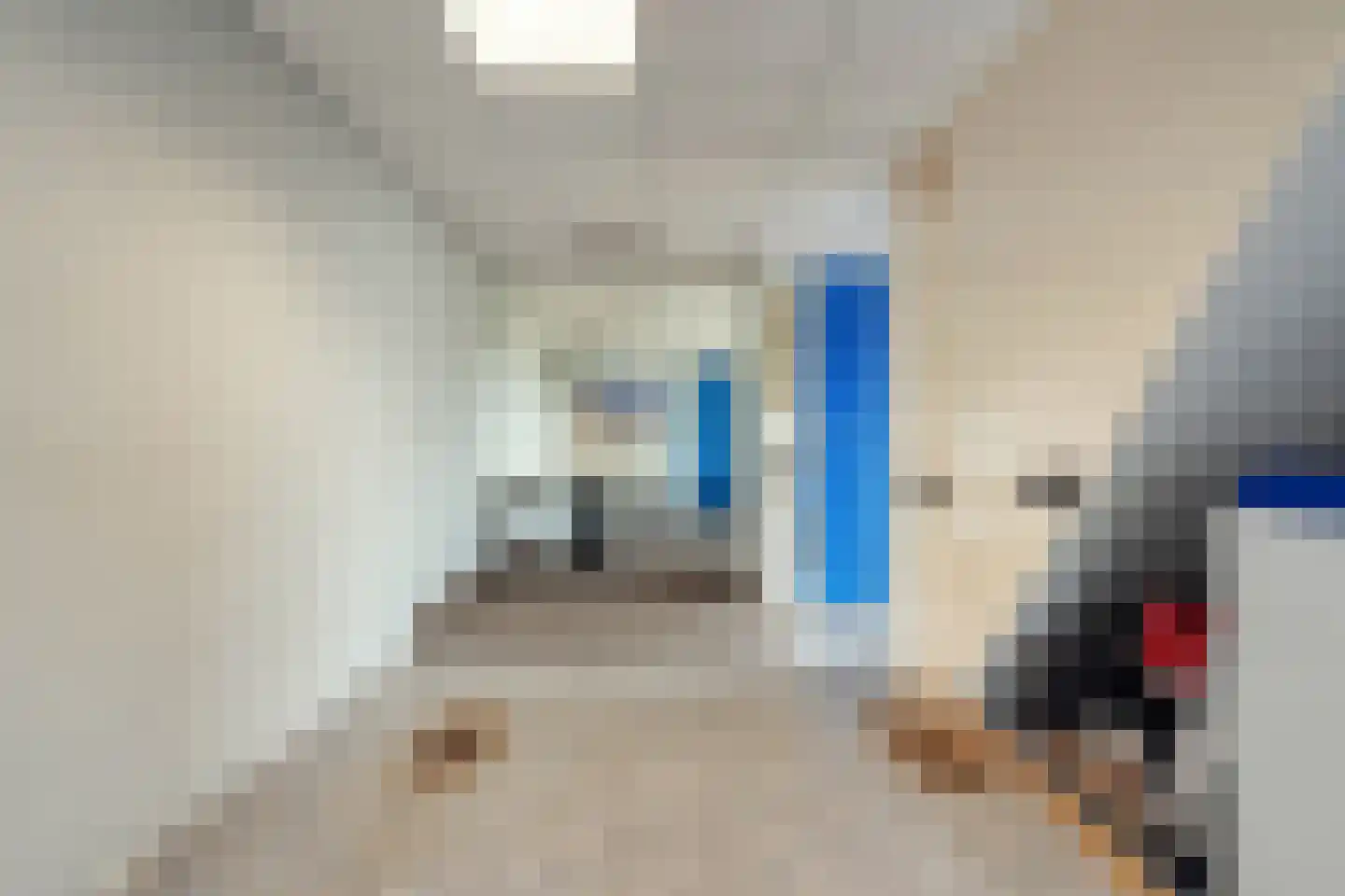 Arend Baanstraat 27 Rijssen thumbnail 58