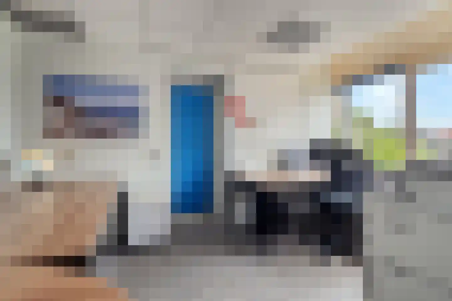 Arend Baanstraat 27 Rijssen thumbnail 59