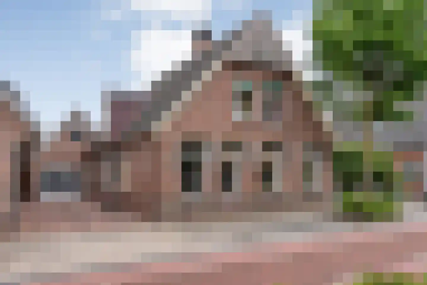 Arend Baanstraat 27 Rijssen thumbnail 6