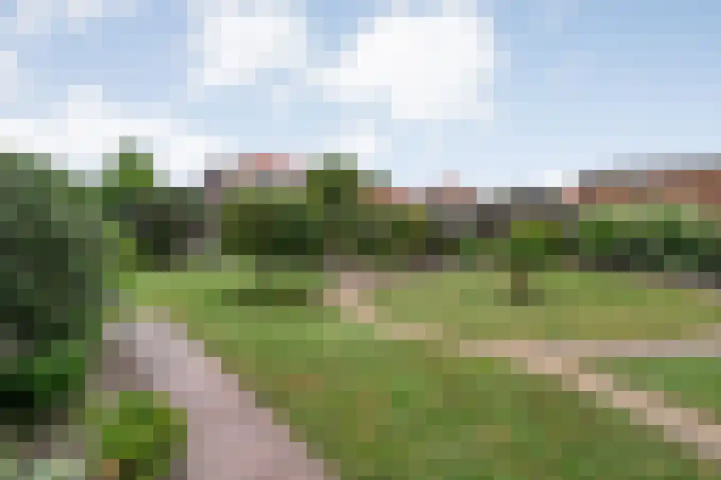Arend Baanstraat 27 Rijssen thumbnail 6