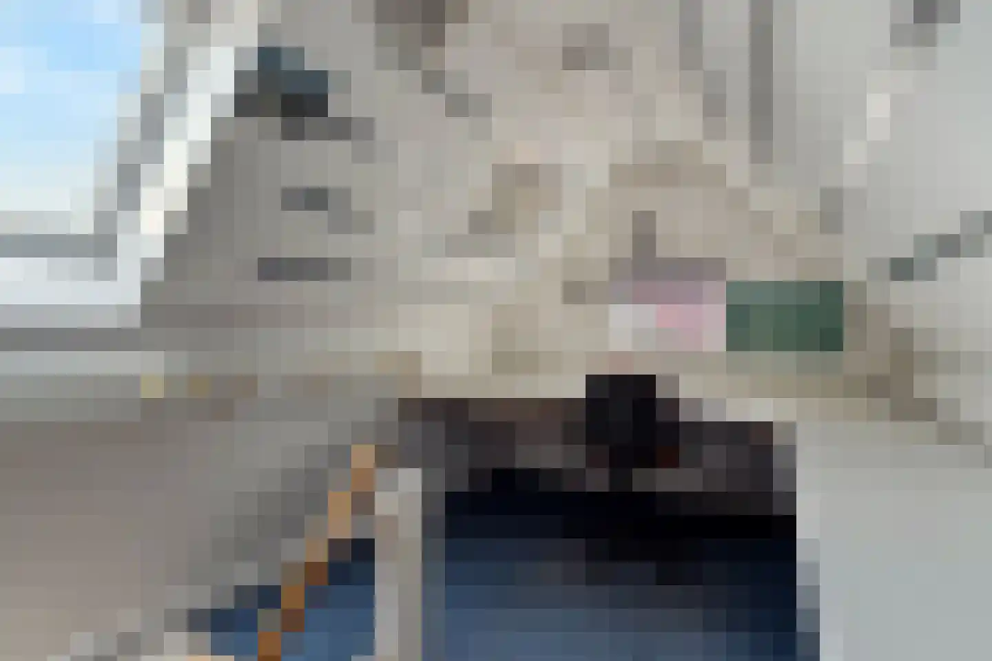 Arend Baanstraat 27 Rijssen thumbnail 61