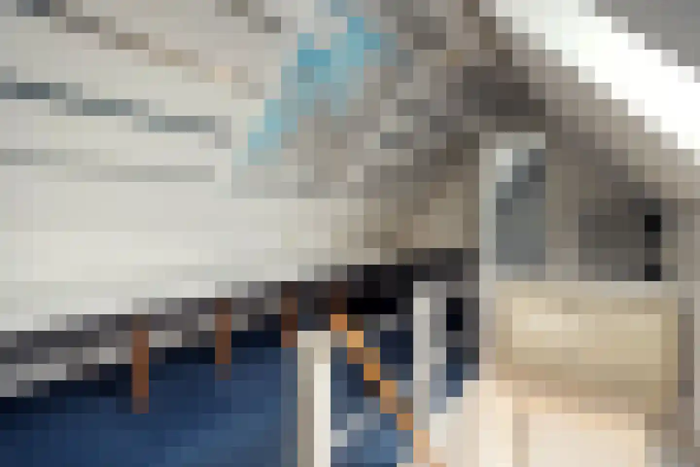 Arend Baanstraat 27 Rijssen thumbnail 62