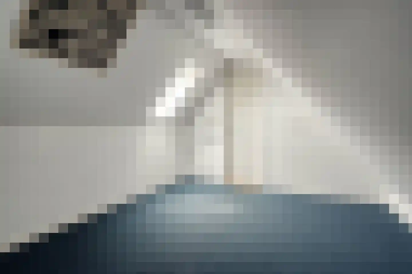 Arend Baanstraat 27 Rijssen thumbnail 64