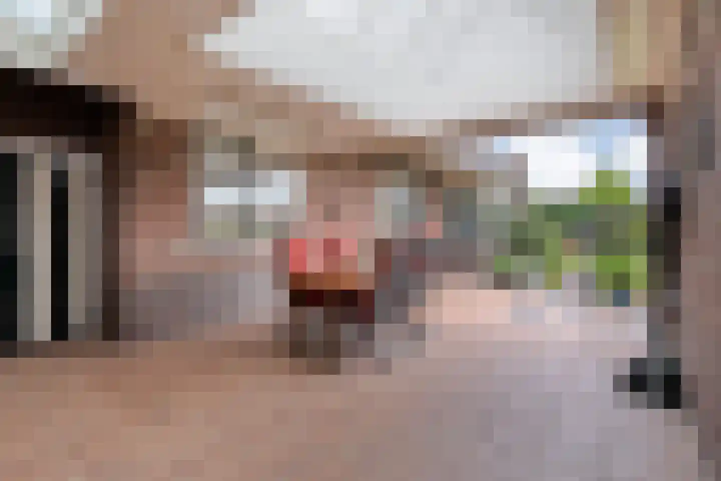 Arend Baanstraat 27 Rijssen thumbnail 65