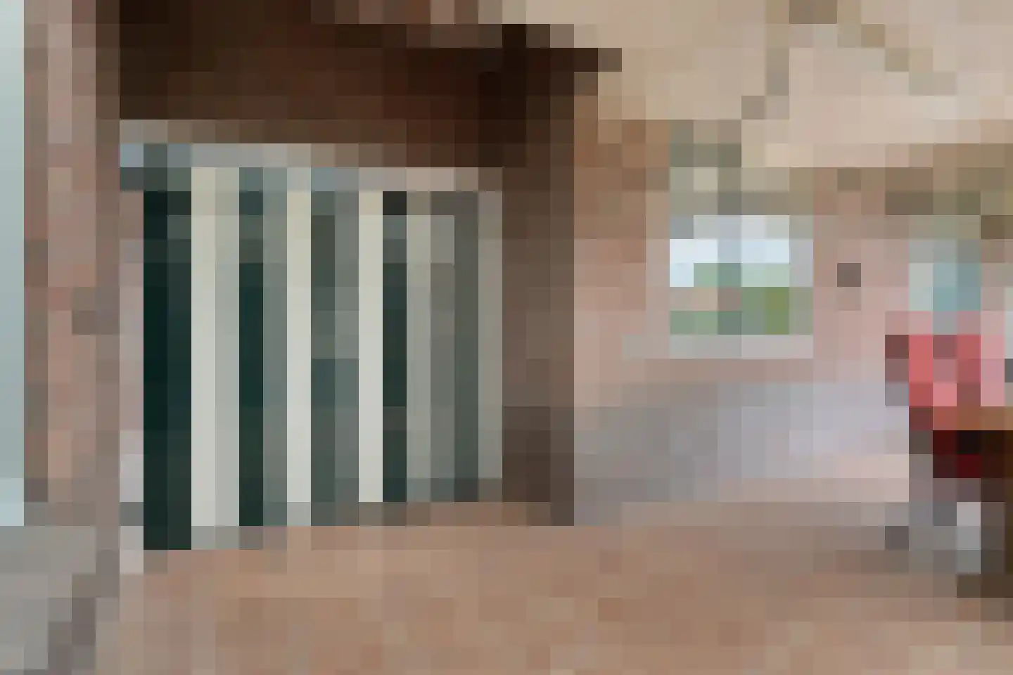 Arend Baanstraat 27 Rijssen thumbnail 66