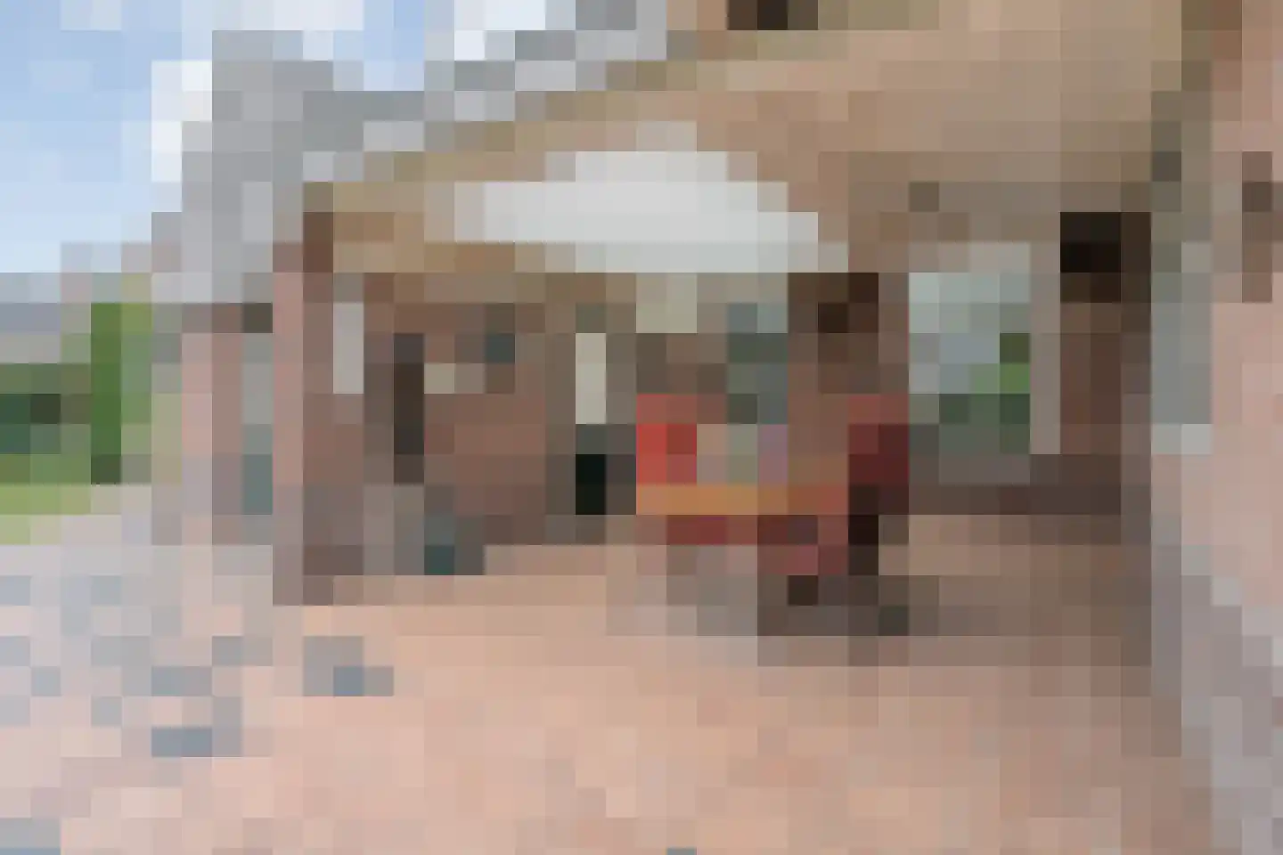 Arend Baanstraat 27 Rijssen thumbnail 68