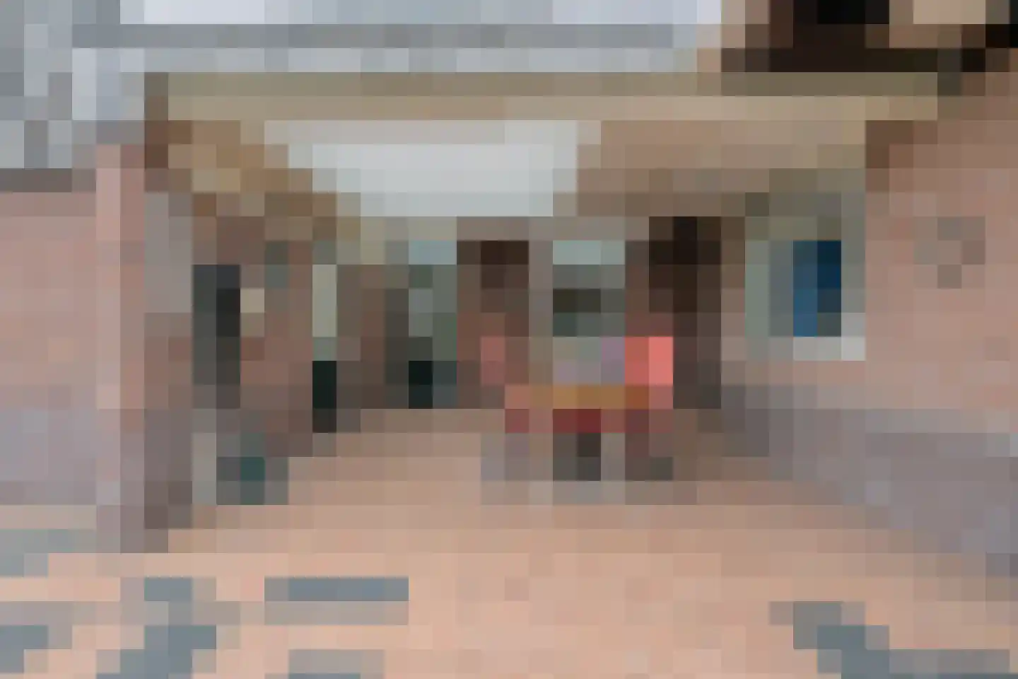 Arend Baanstraat 27 Rijssen thumbnail 69