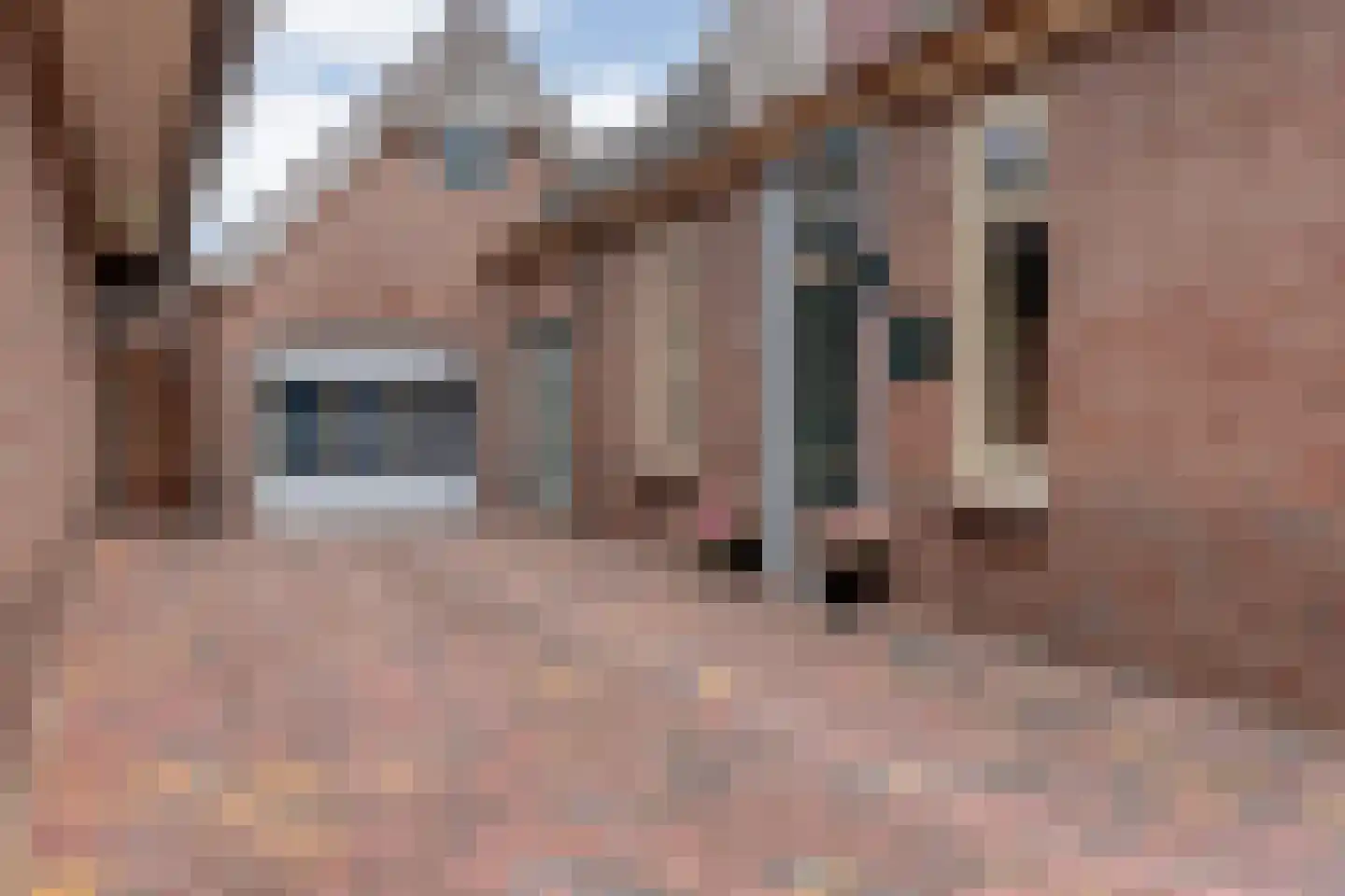 Arend Baanstraat 27 Rijssen thumbnail 7