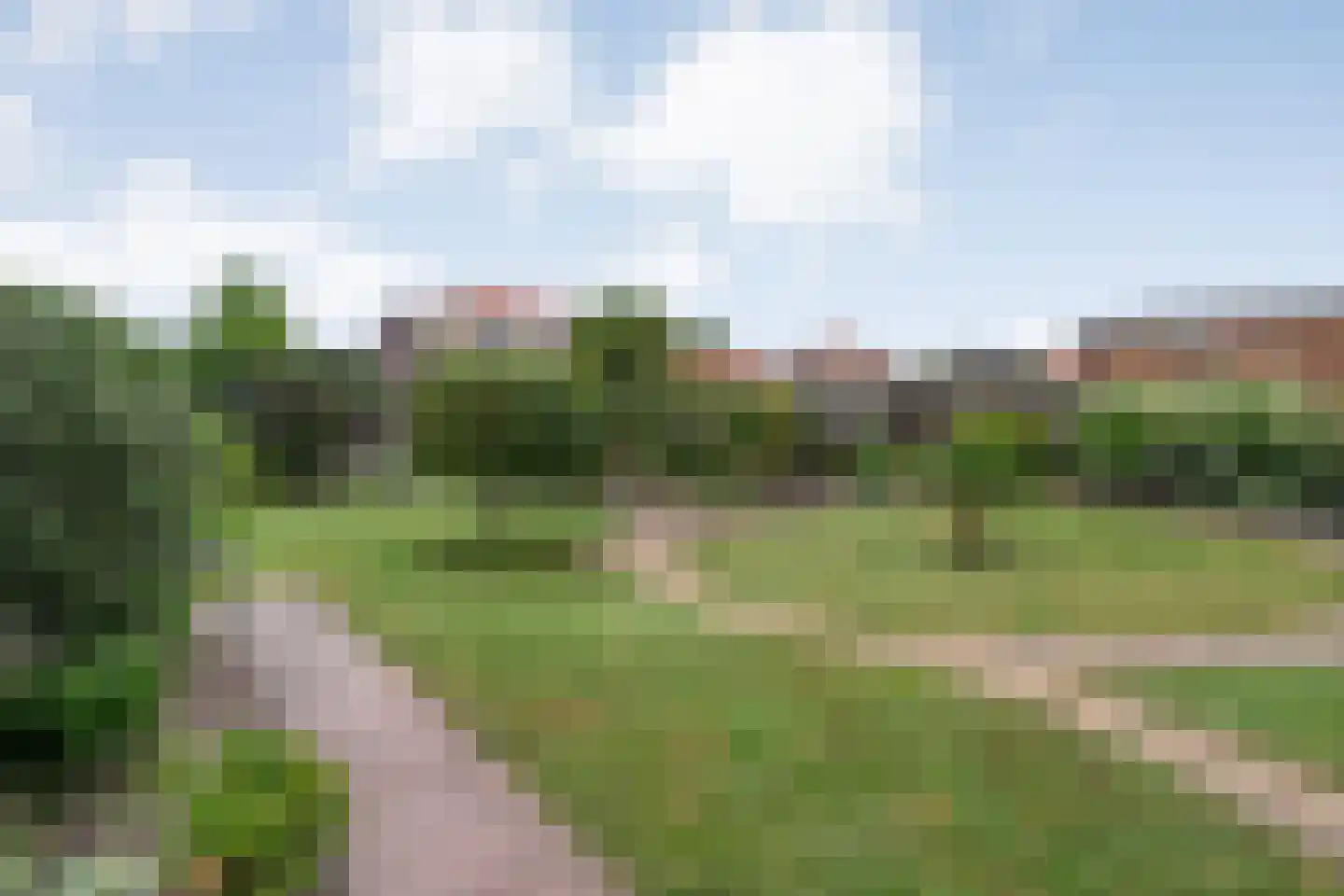 Arend Baanstraat 27 Rijssen thumbnail 71