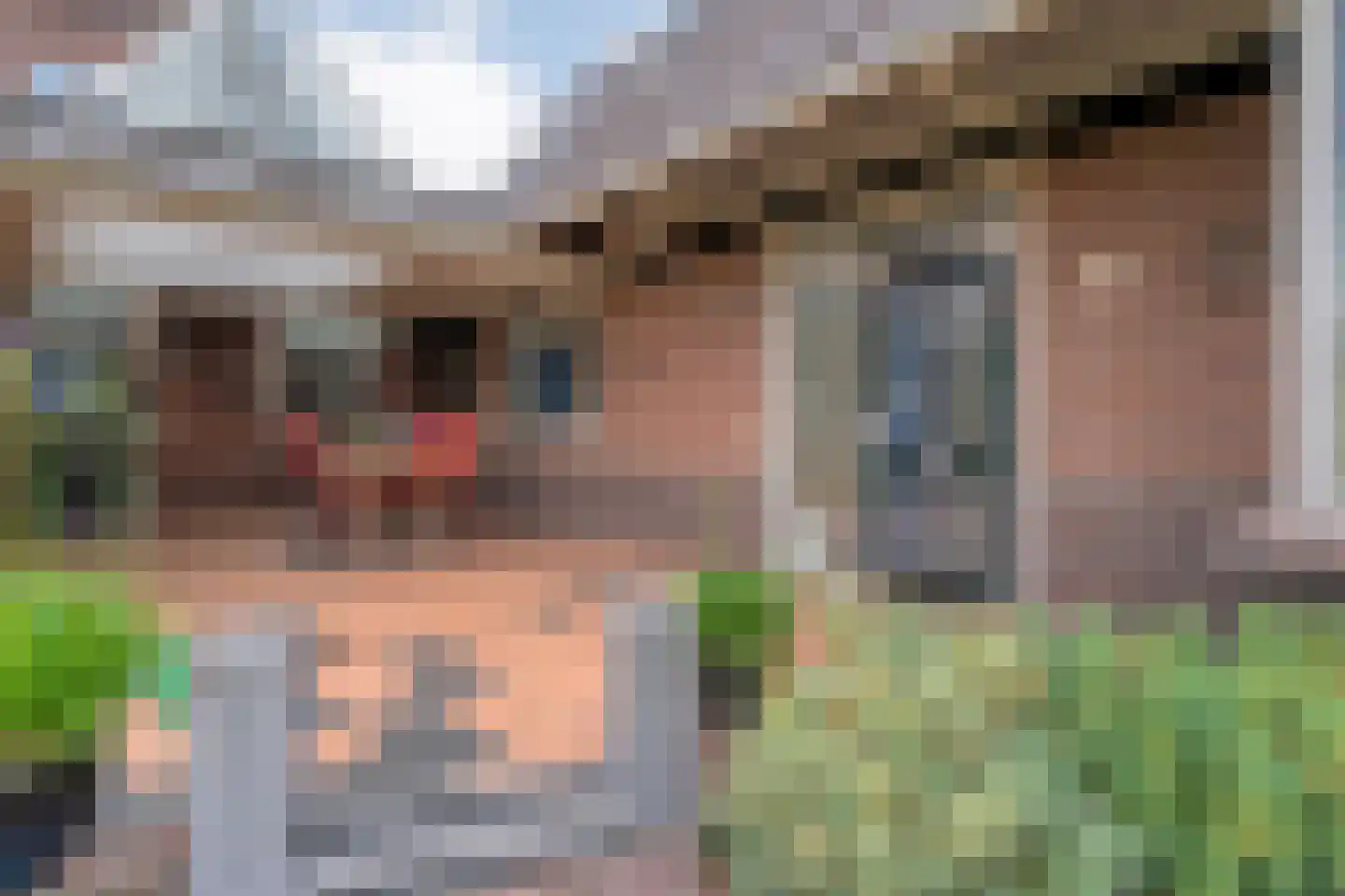 Arend Baanstraat 27 Rijssen thumbnail 72