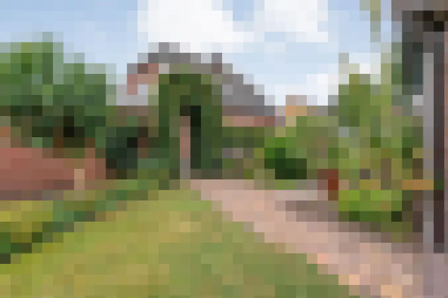 Arend Baanstraat 27 Rijssen thumbnail 73