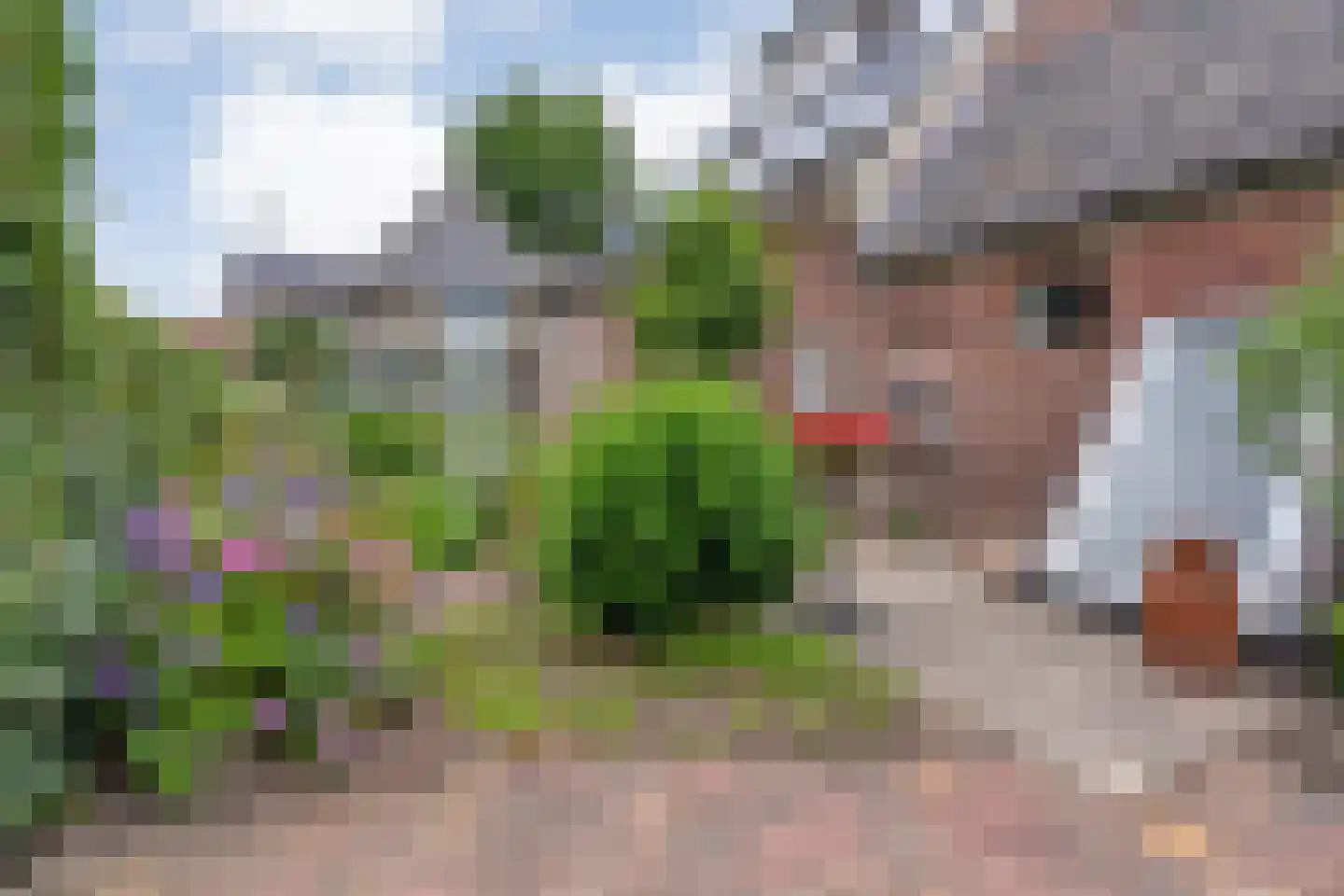 Arend Baanstraat 27 Rijssen thumbnail 74