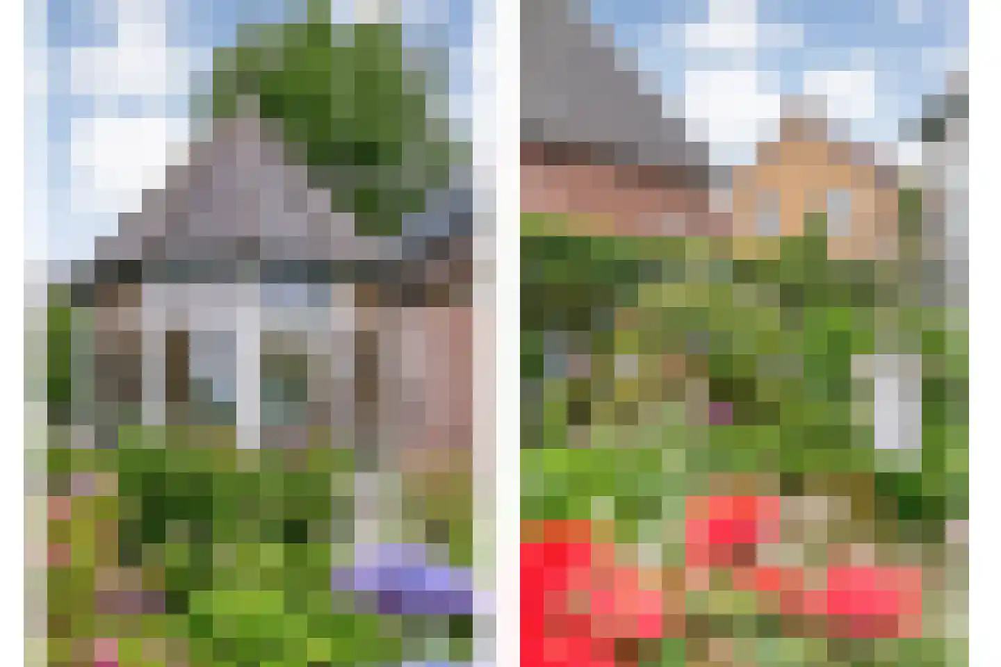 Arend Baanstraat 27 Rijssen thumbnail 75