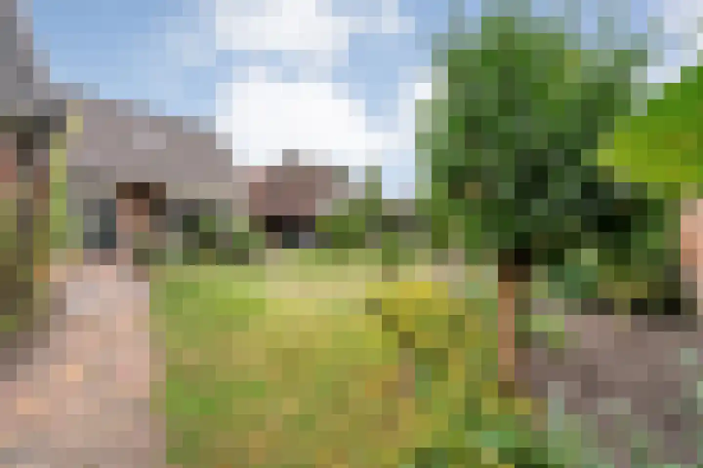 Arend Baanstraat 27 Rijssen thumbnail 78