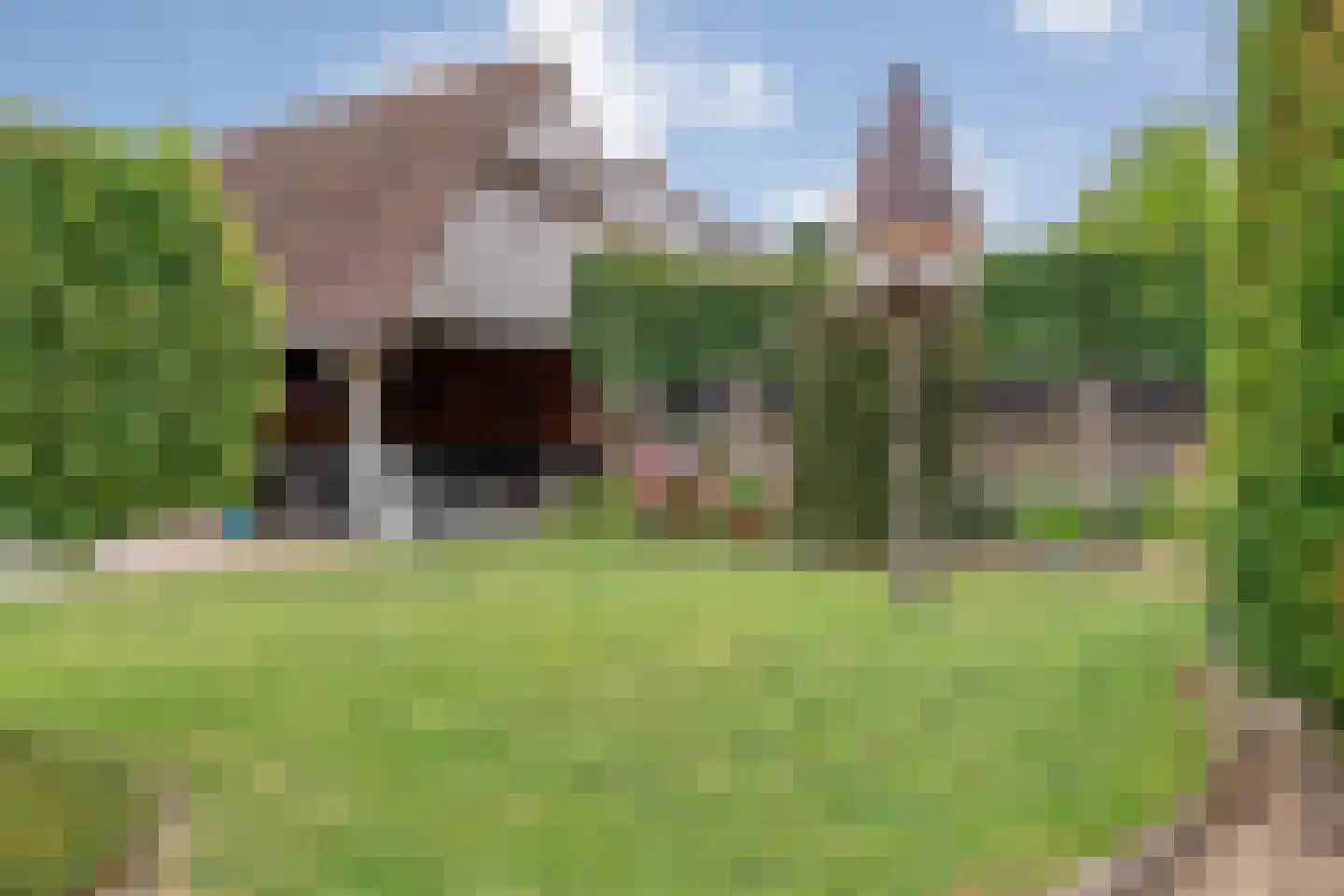 Arend Baanstraat 27 Rijssen thumbnail 79