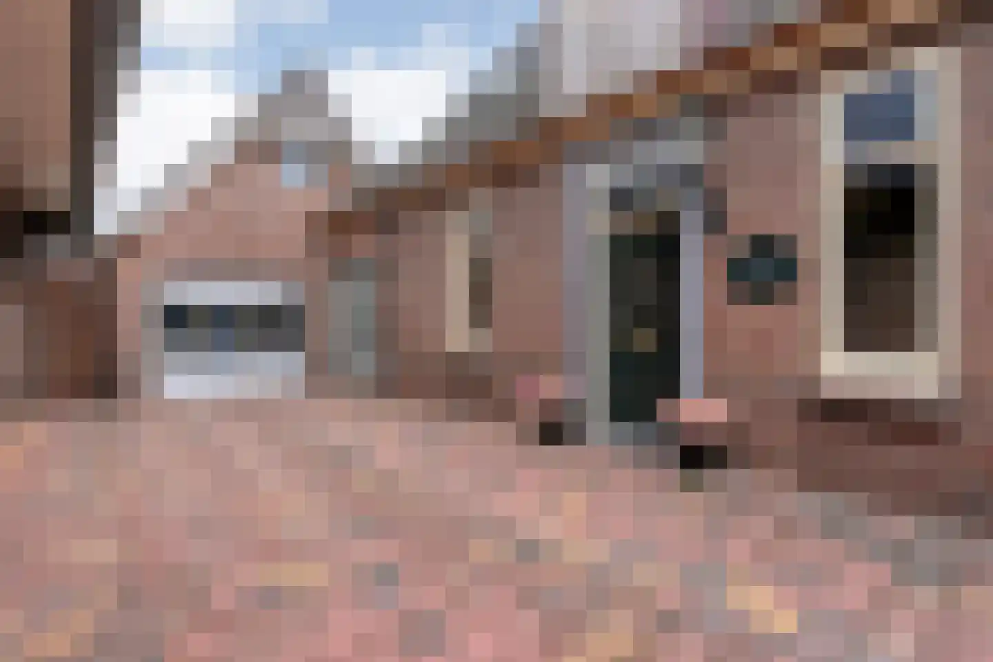 Arend Baanstraat 27 Rijssen thumbnail 8