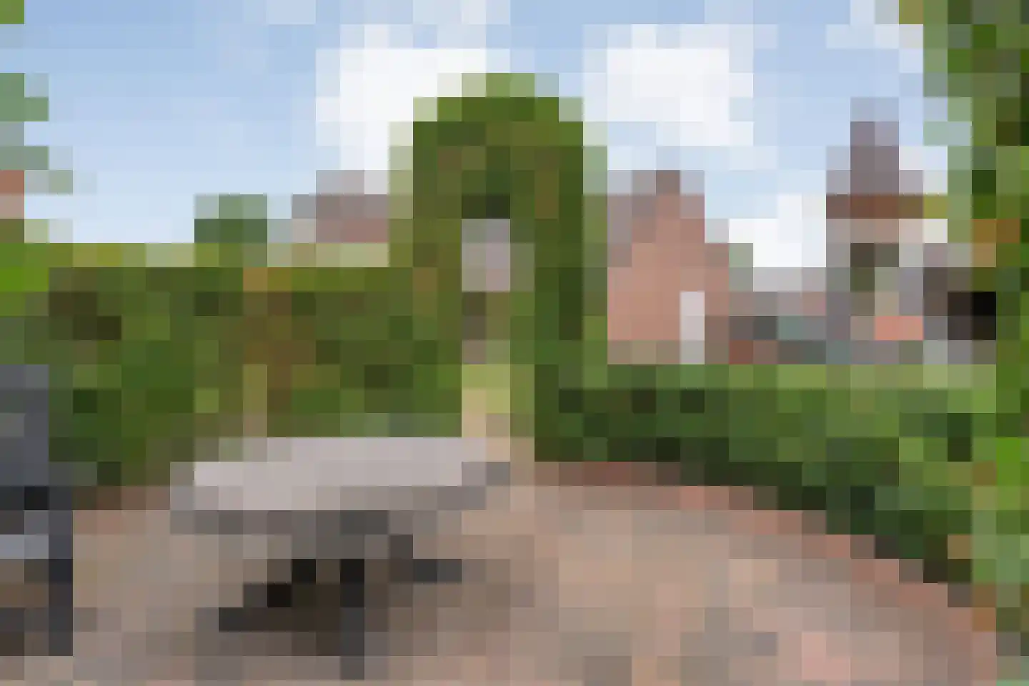 Arend Baanstraat 27 Rijssen thumbnail 81