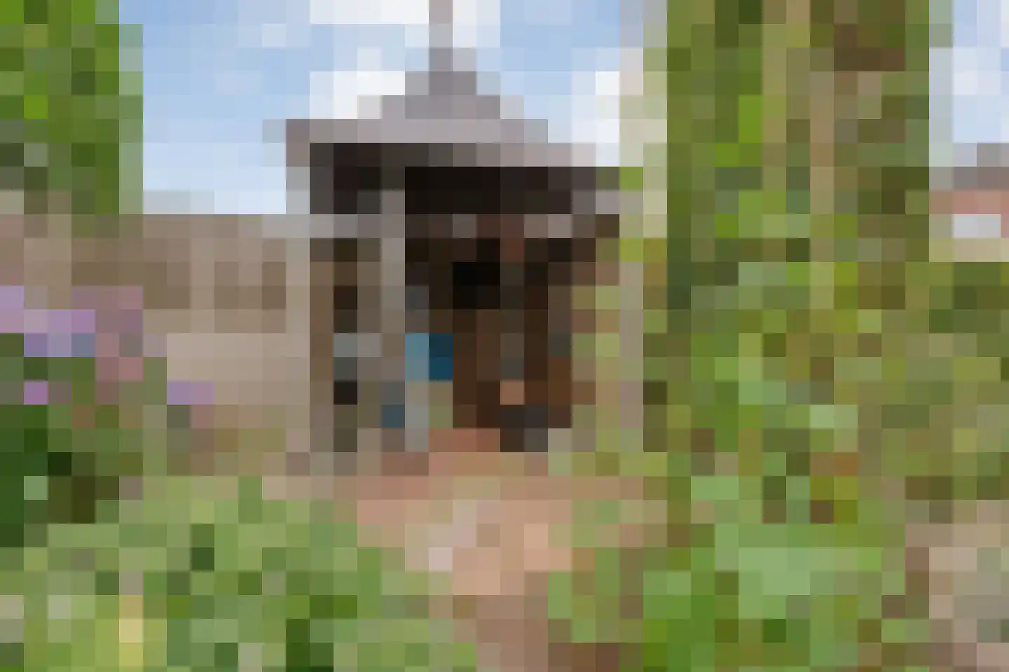 Arend Baanstraat 27 Rijssen thumbnail 82