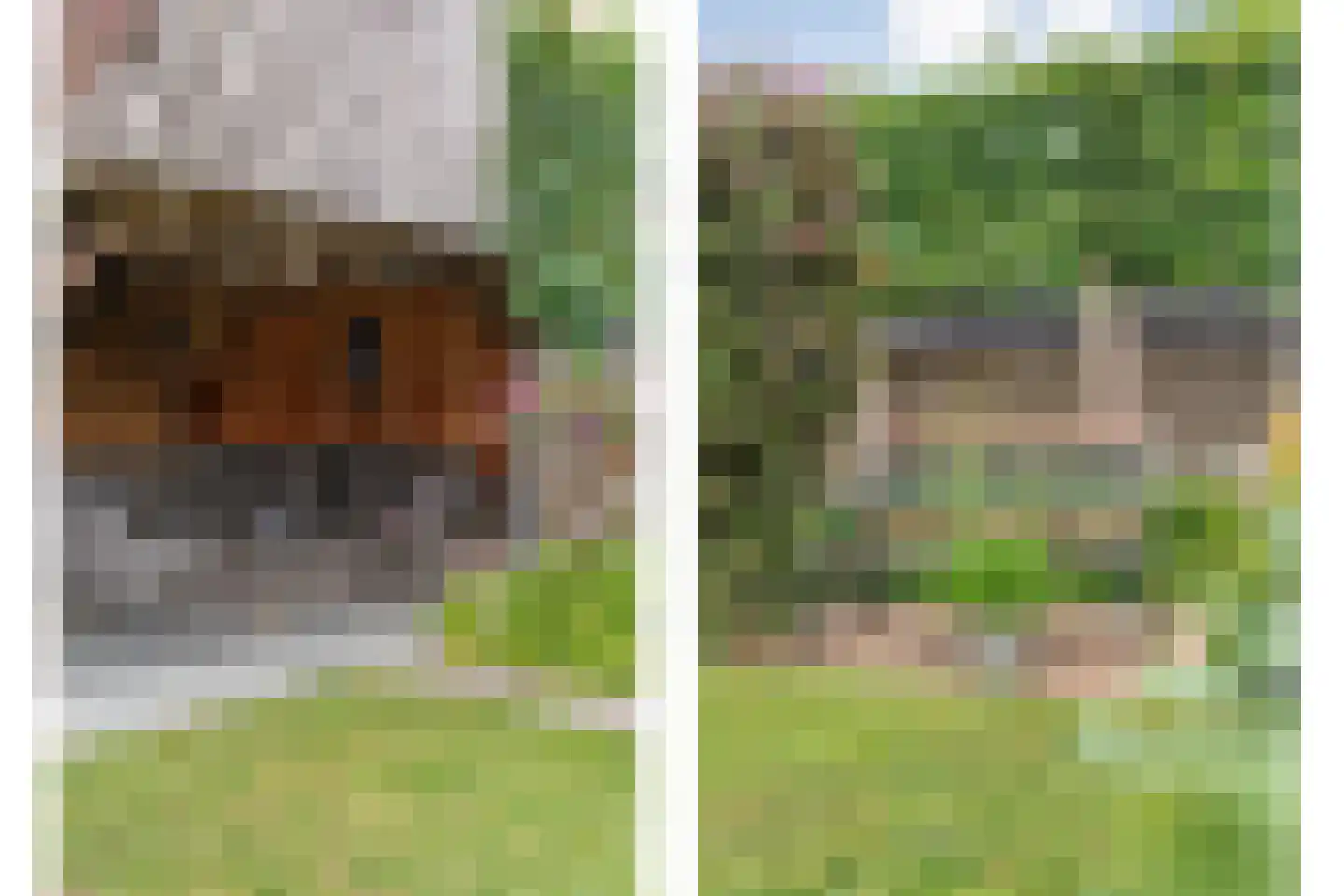 Arend Baanstraat 27 Rijssen thumbnail 84