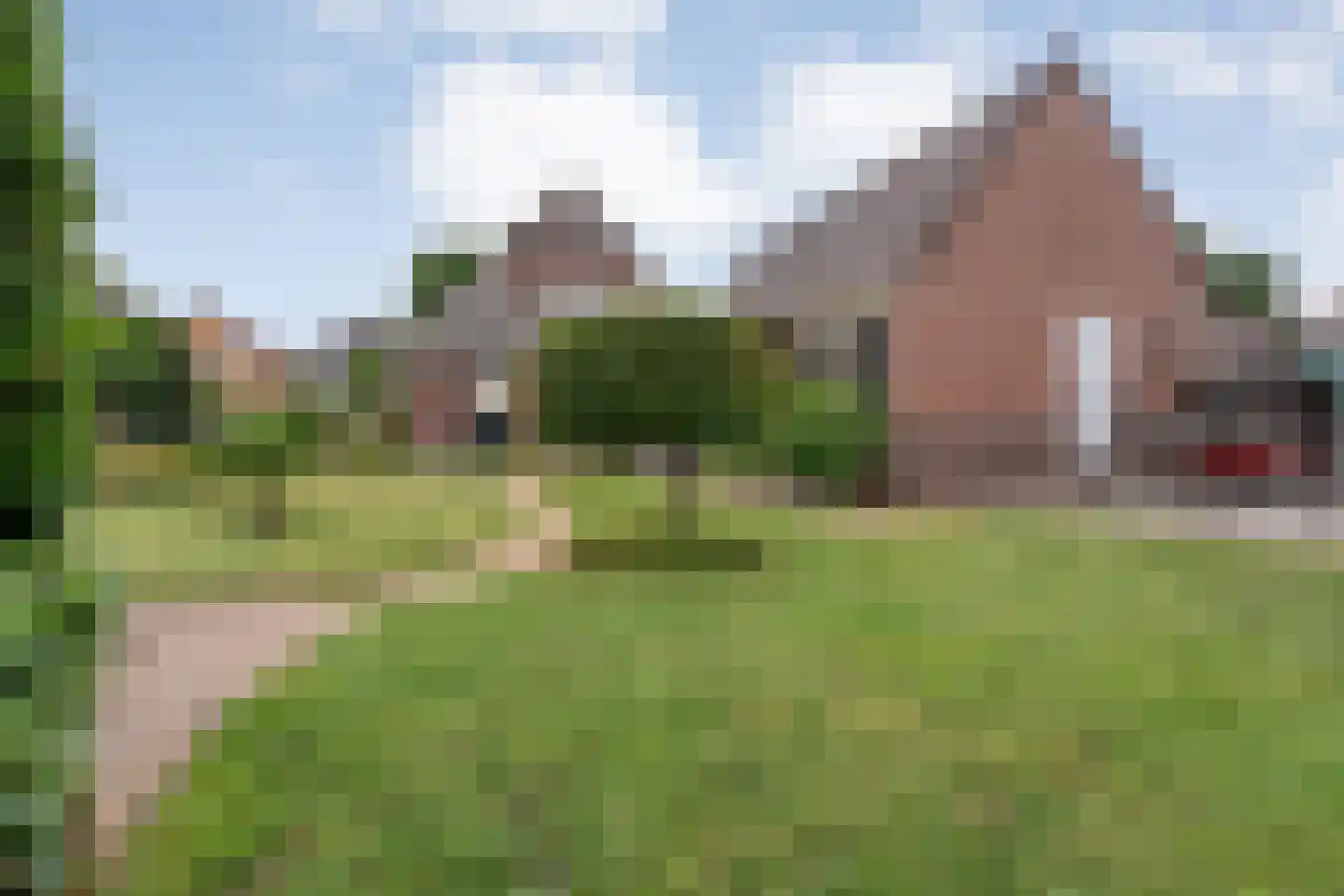 Arend Baanstraat 27 Rijssen thumbnail 85