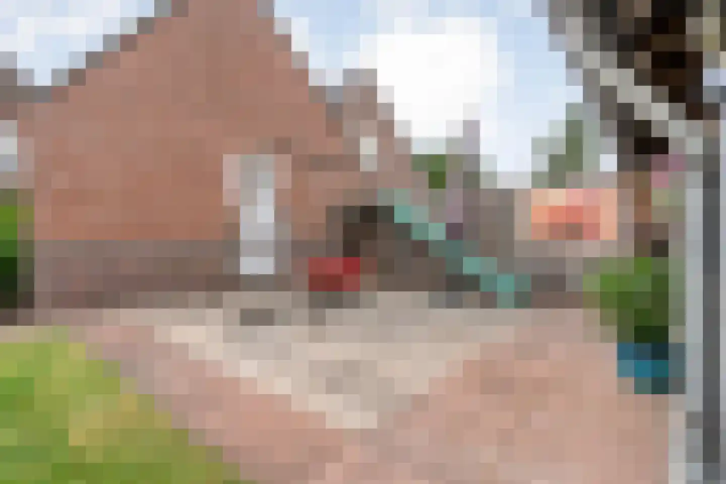 Arend Baanstraat 27 Rijssen thumbnail 86