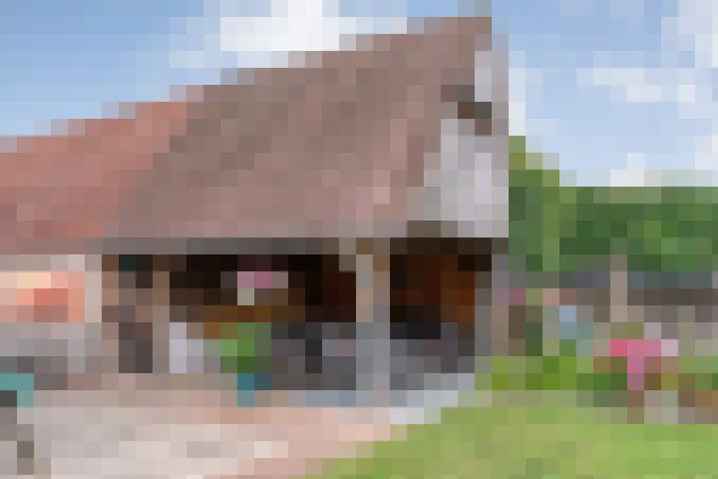 Arend Baanstraat 27 Rijssen thumbnail 87
