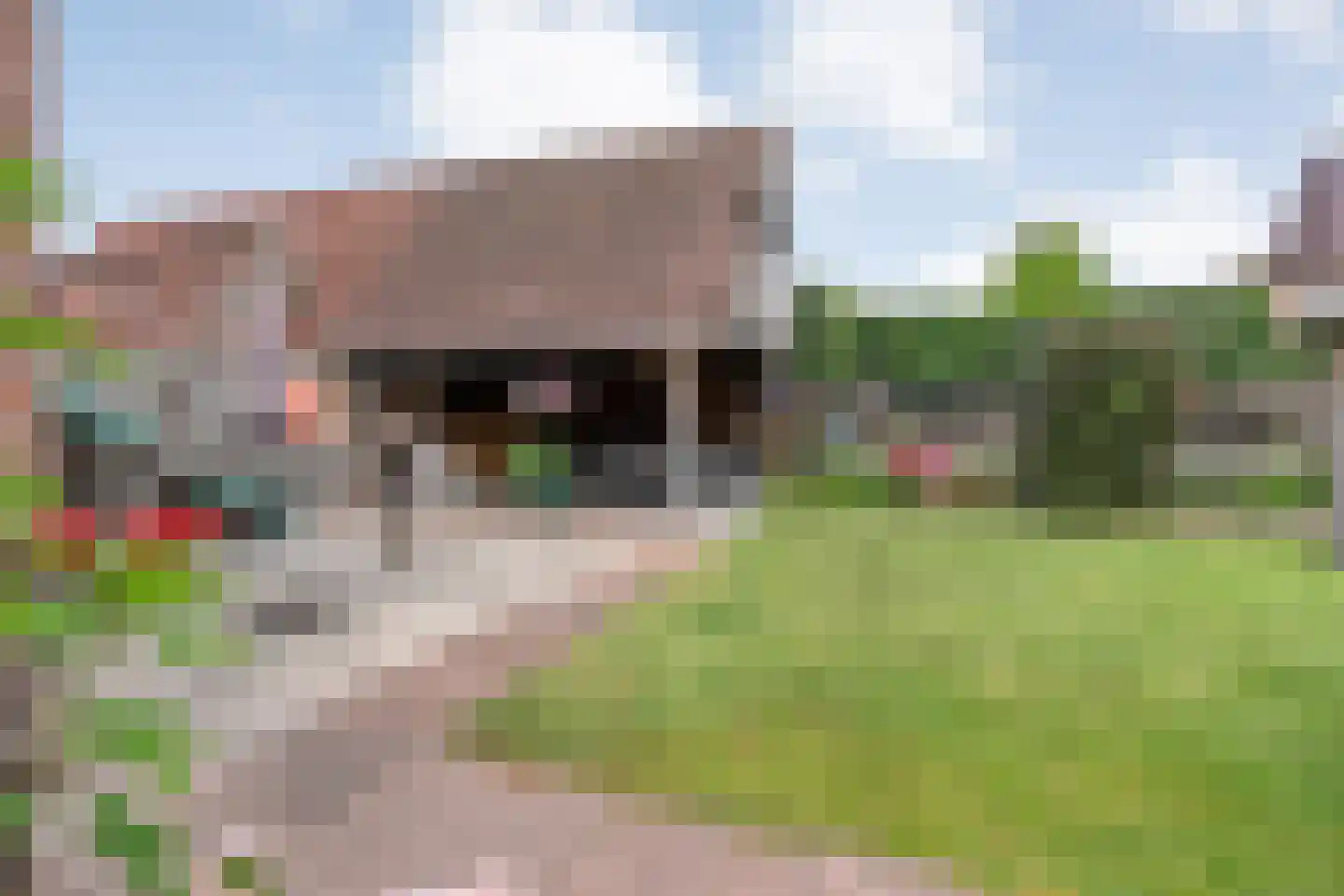 Arend Baanstraat 27 Rijssen thumbnail 88