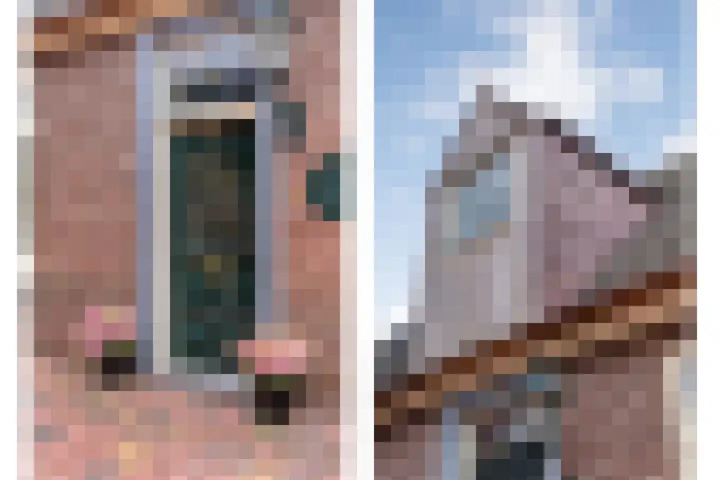 Arend Baanstraat 27 Rijssen thumbnail 9