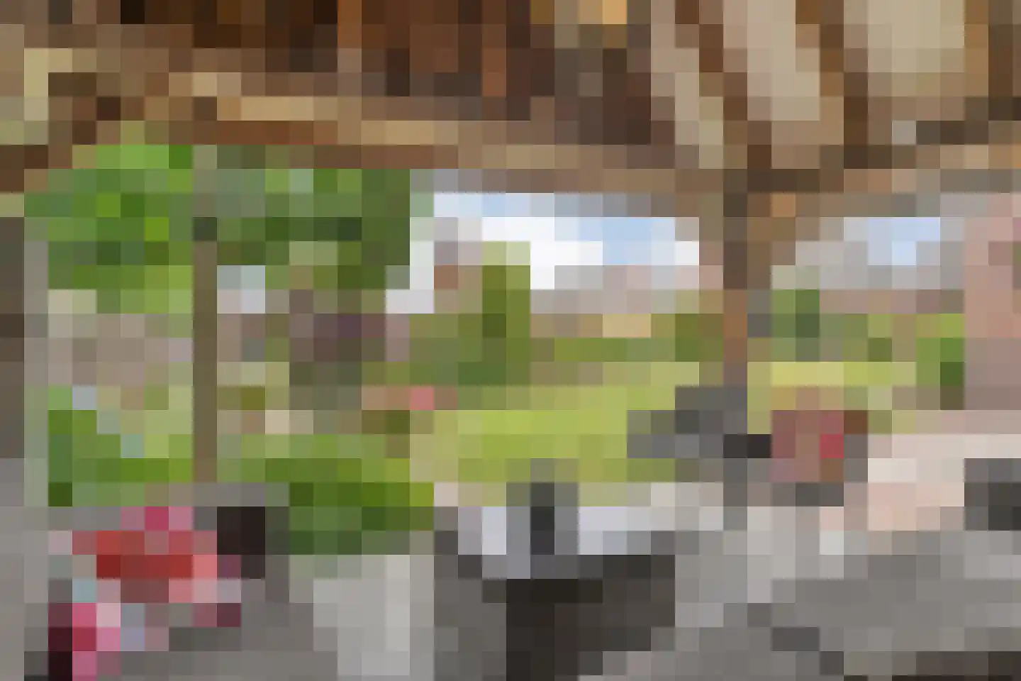 Arend Baanstraat 27 Rijssen thumbnail 90