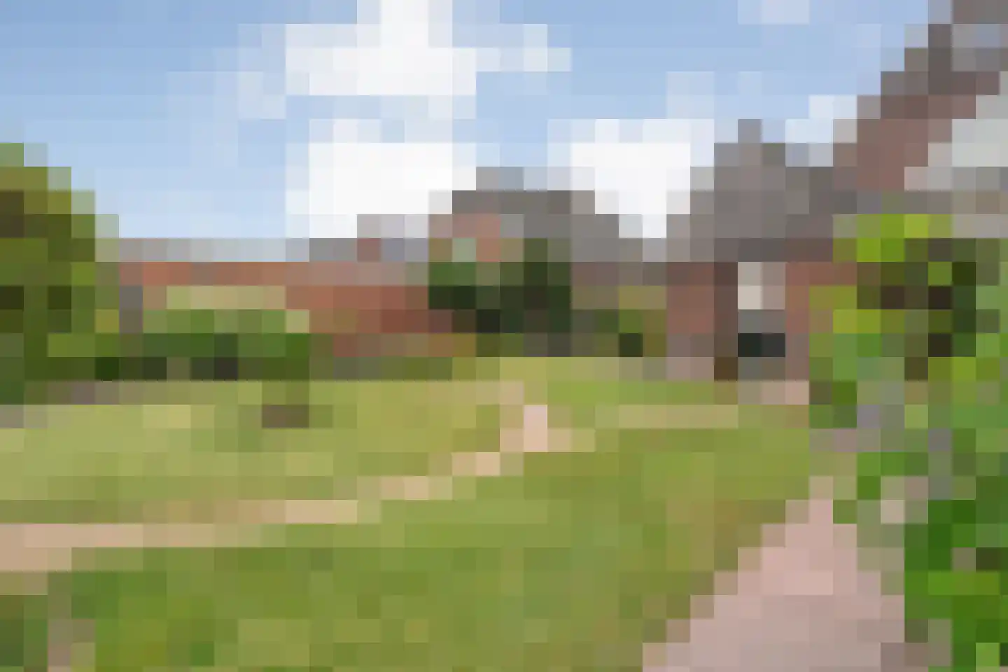 Arend Baanstraat 27 Rijssen thumbnail 91