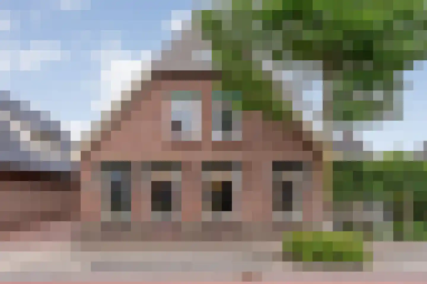 Arend Baanstraat 27 Rijssen thumbnail 92