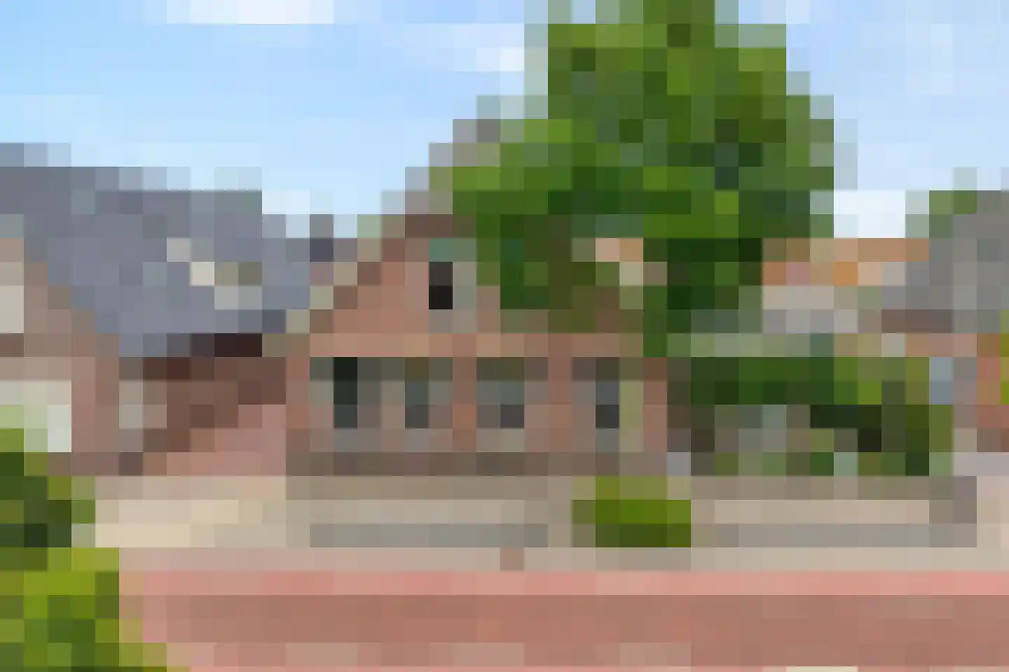 Arend Baanstraat 27 Rijssen thumbnail 93