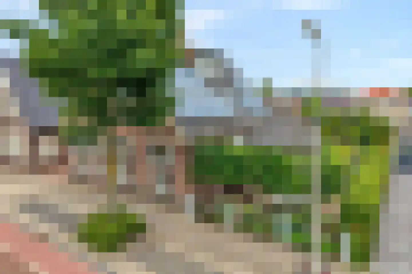 Arend Baanstraat 27 Rijssen thumbnail 94