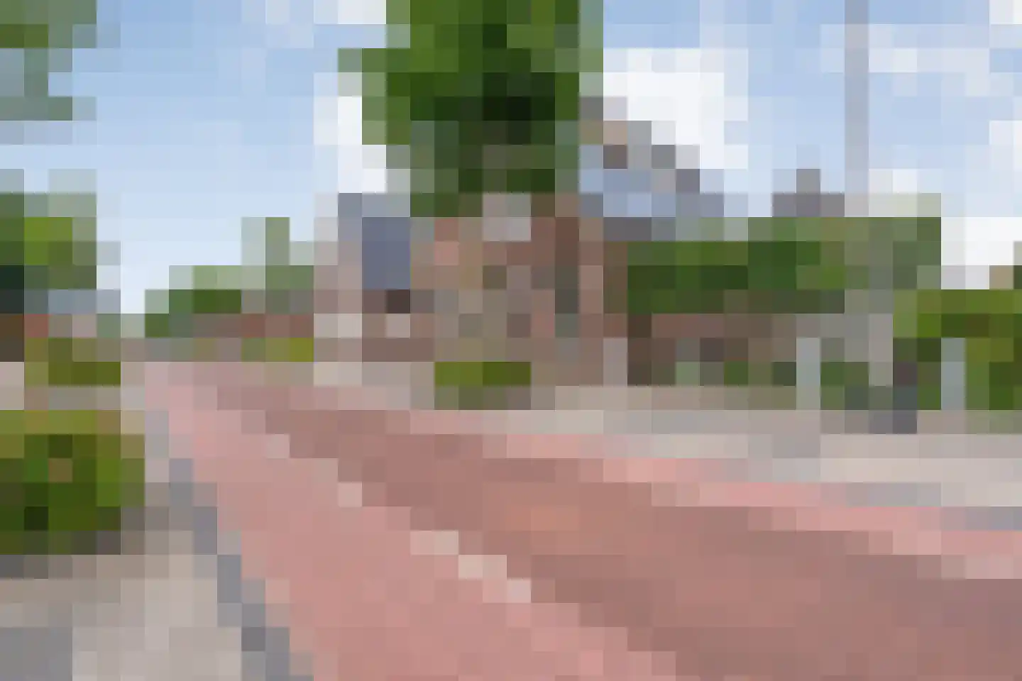Arend Baanstraat 27 Rijssen thumbnail 98