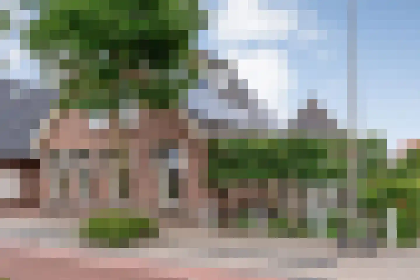Arend Baanstraat 27 Rijssen thumbnail 99