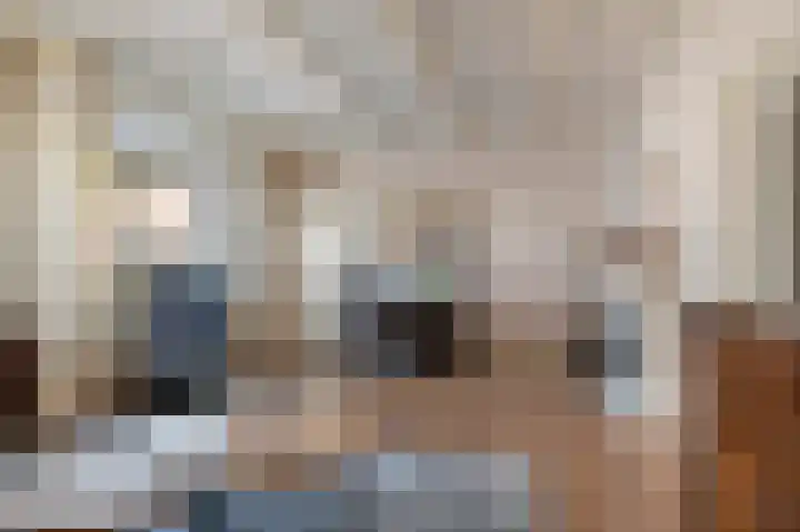 Arend Baanstraat 41 Rijssen thumbnail 10