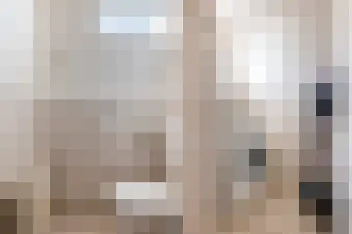 Arend Baanstraat 41 Rijssen thumbnail 15