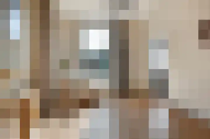 Arend Baanstraat 41 Rijssen thumbnail 16