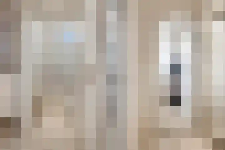Arend Baanstraat 41 Rijssen thumbnail 18