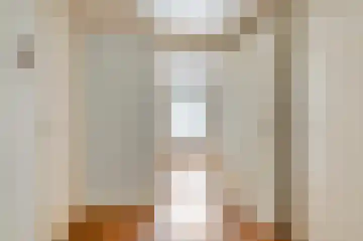 Arend Baanstraat 41 Rijssen thumbnail 21