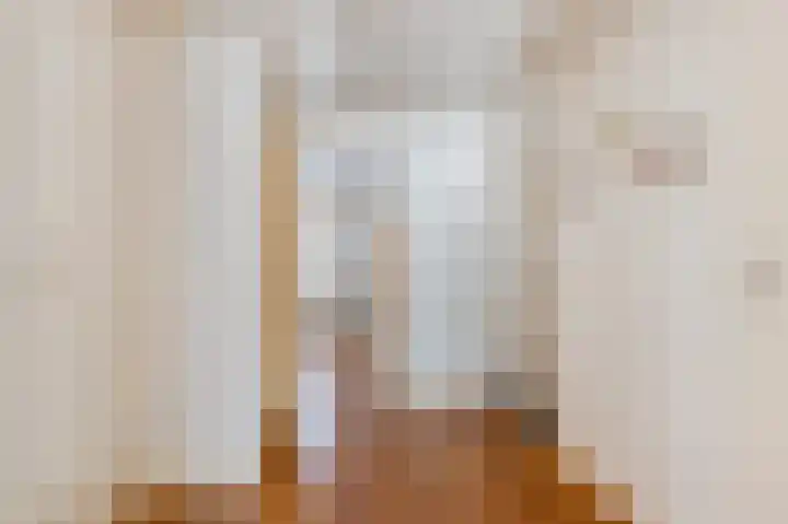 Arend Baanstraat 41 Rijssen thumbnail 22