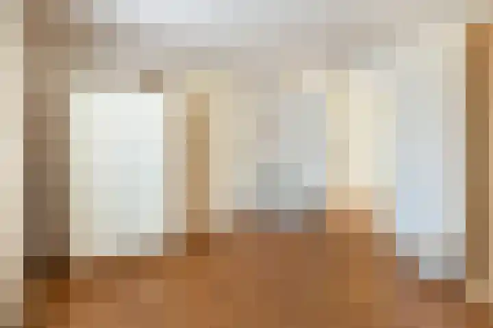 Arend Baanstraat 41 Rijssen thumbnail 24