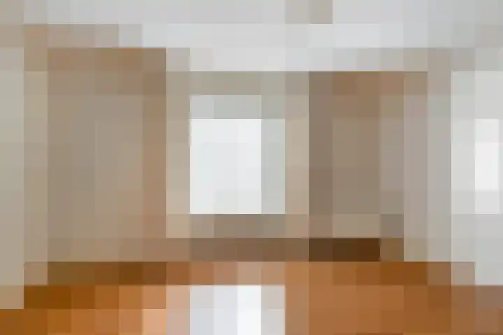 Arend Baanstraat 41 Rijssen thumbnail 26