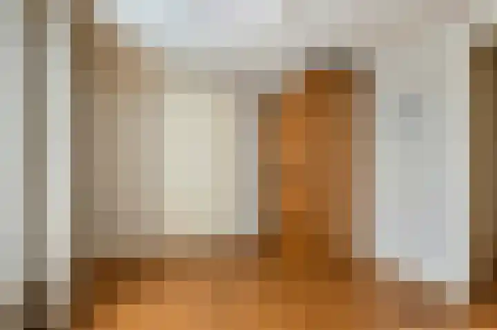 Arend Baanstraat 41 Rijssen thumbnail 27