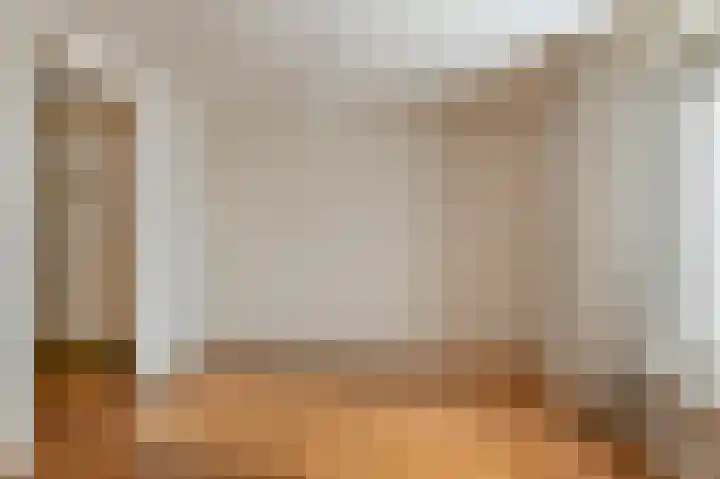 Arend Baanstraat 41 Rijssen thumbnail 28