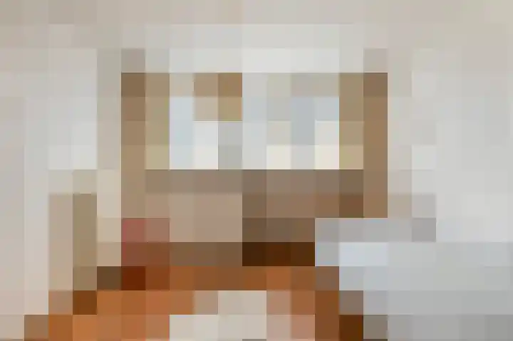 Arend Baanstraat 41 Rijssen thumbnail 29