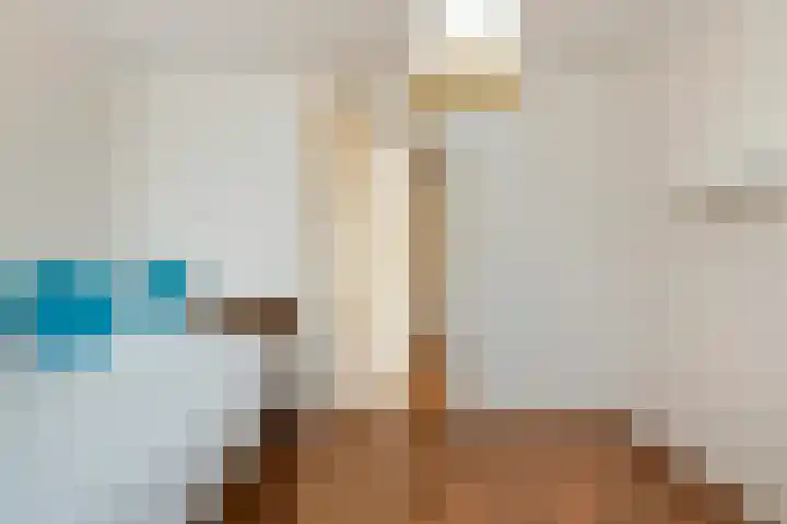 Arend Baanstraat 41 Rijssen thumbnail 30