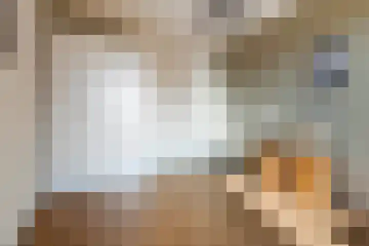 Arend Baanstraat 41 Rijssen thumbnail 31