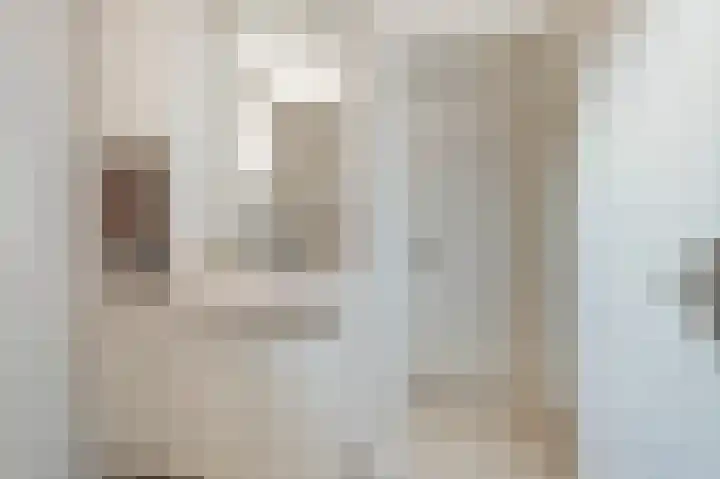 Arend Baanstraat 41 Rijssen thumbnail 34